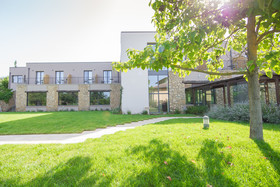 Il Cigliere Wellness Spa Resort