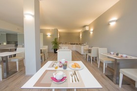 Il Cigliere Wellness Spa Resort