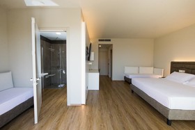 Il Cigliere Wellness Spa Resort