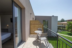 Il Cigliere Wellness Spa Resort