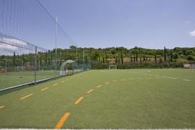 Il Cigliere Wellness Spa Resort