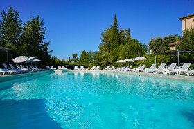 Il Cigliere Wellness Spa Resort