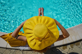 Il Cigliere Wellness Spa Resort