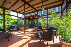 Il Cigliere Wellness Spa Resort