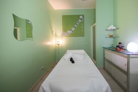 Il Cigliere Wellness Spa Resort