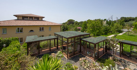 Il Cigliere Wellness Spa Resort