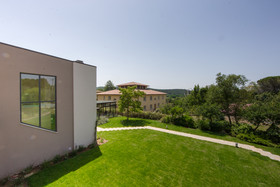 Il Cigliere Wellness Spa Resort