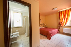 Il Cigliere Wellness Spa Resort