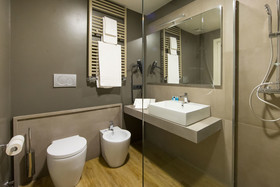 Il Cigliere Wellness Spa Resort