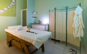 Il Cigliere Wellness Spa Resort