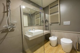 Il Cigliere Wellness Spa Resort