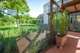 Il Cigliere Wellness Spa Resort