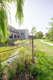 Il Cigliere Wellness Spa Resort