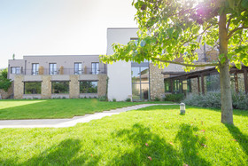 Il Cigliere Wellness Spa Resort