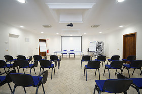 Il Cigliere Wellness Spa Resort