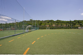 Il Cigliere Wellness Spa Resort