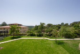 Il Cigliere Wellness Spa Resort