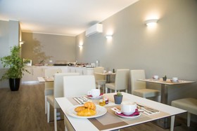 Il Cigliere Wellness Spa Resort