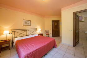 Il Cigliere Wellness Spa Resort