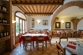 Il Cigliere Wellness Spa Resort