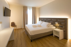 Il Cigliere Wellness Spa Resort