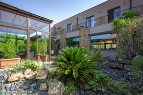 Il Cigliere Wellness Spa Resort