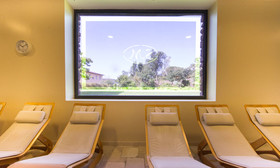 Il Cigliere Wellness Spa Resort