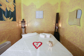 Il Cigliere Wellness Spa Resort