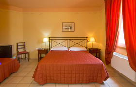 Il Cigliere Wellness Spa Resort