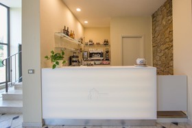 Il Cigliere Wellness Spa Resort