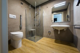 Il Cigliere Wellness Spa Resort