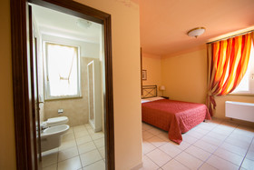 Il Cigliere Wellness Spa Resort