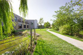 Il Cigliere Wellness Spa Resort