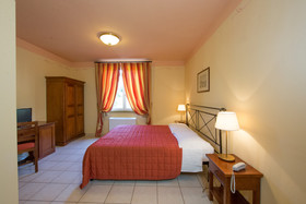 Il Cigliere Wellness Spa Resort