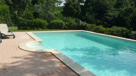 Casolare San Giusto