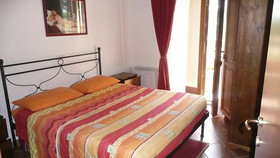 Casolare San Giusto