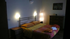 Casolare San Giusto