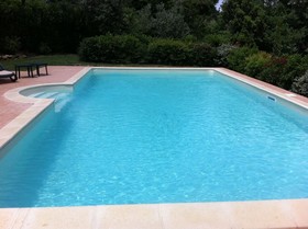 Casolare San Giusto