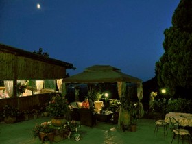 Country Inn Casa Mazzoni