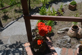 Country Inn Casa Mazzoni