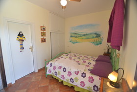 Country Inn Casa Mazzoni