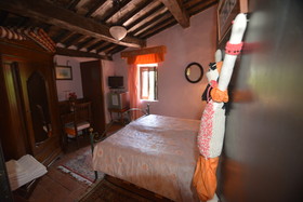 Country Inn Casa Mazzoni