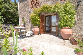 Country Inn Casa Mazzoni