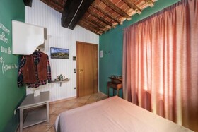 Da Nada Locanda Toscana
