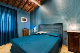 Da Nada Locanda Toscana
