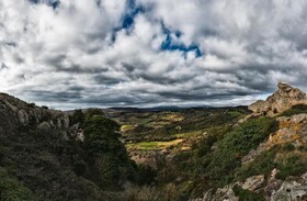 Da Nada Locanda Toscana