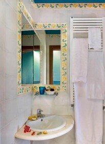 Da Nada Locanda Toscana