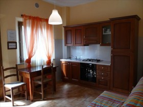 Hotel & Residence Sant'Uberto
