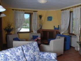 Hotel & Residence Sant'Uberto