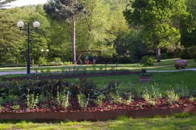 Hotel & Residence Sant'Uberto